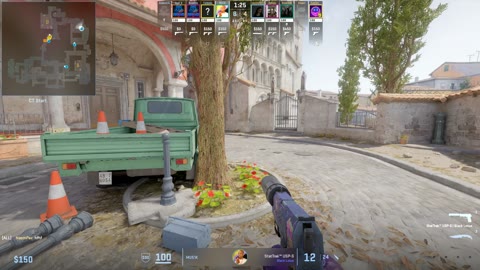 Clip #24646