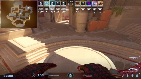 Clip #24648