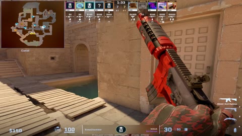 Clip #24650