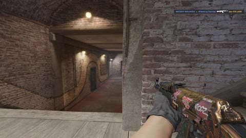 Clip #24655