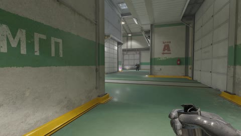 Clip #24657