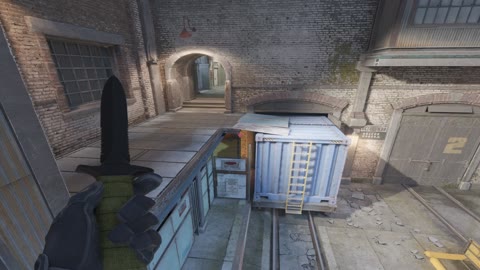 Clip #24658