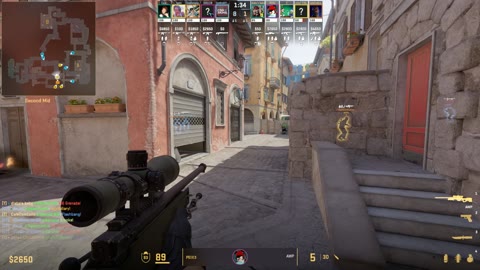 Clip #24659