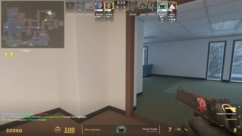 Clip #24661