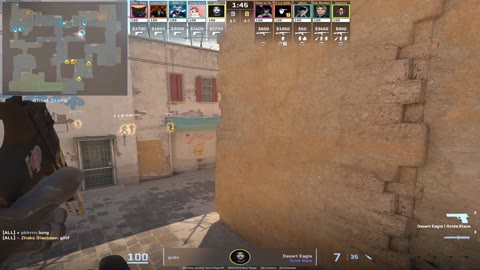 Clip #24671