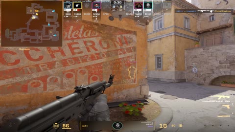 Clip #24672