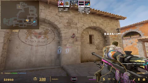Clip #24673