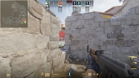Clip #24679