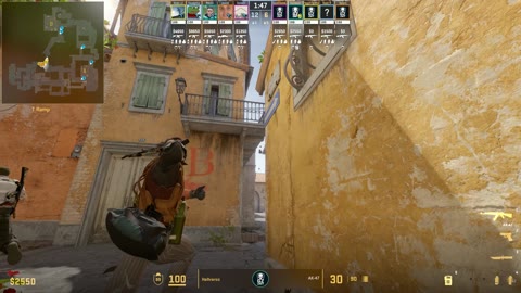 Clip #24680