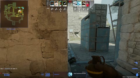 Clip #24681