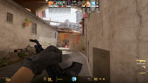 Clip #24682