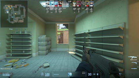 Clip #24683