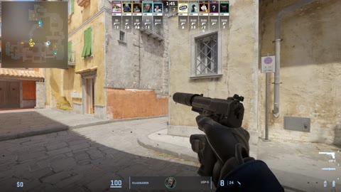 Clip #24685