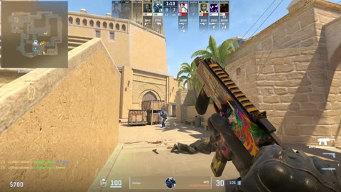 Clip #24688