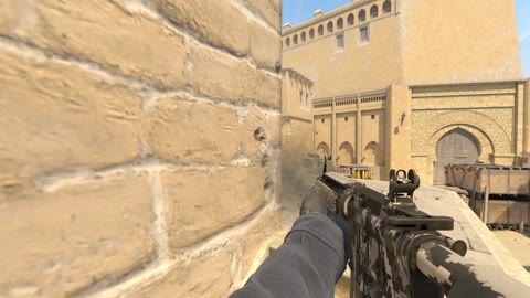 Clip #24696