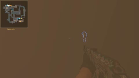 Clip #24697