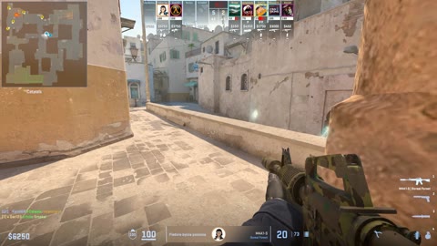 Clip #24700