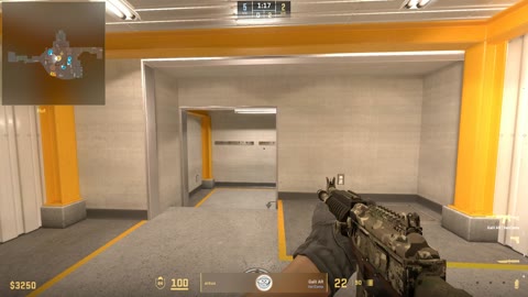 Clip #24704