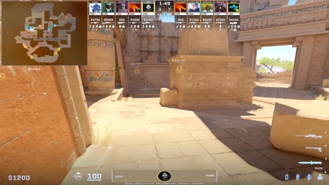 Clip #24719