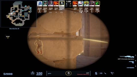 Clip #24720
