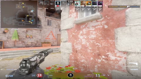 Clip #24722