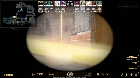Clip #24727