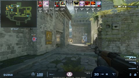 Clip #24728