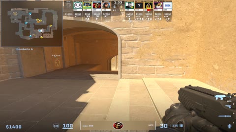 Clip #24729