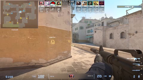 Clip #24730