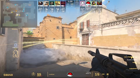 Clip #24731