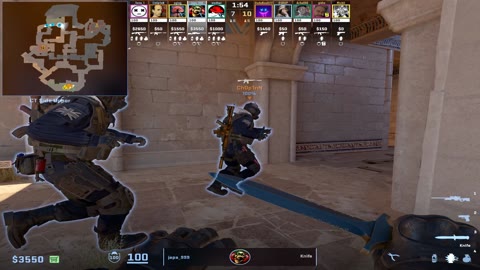 Clip #24734