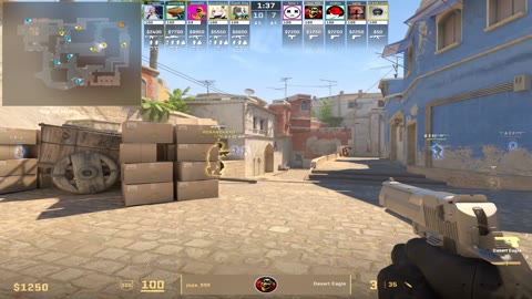 Clip #24735