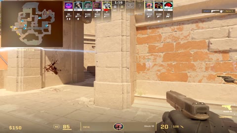 Clip #24736