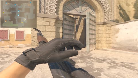 Clip #24740