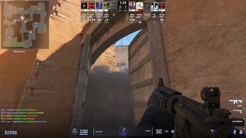 Clip #24760