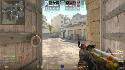 Clip #24762
