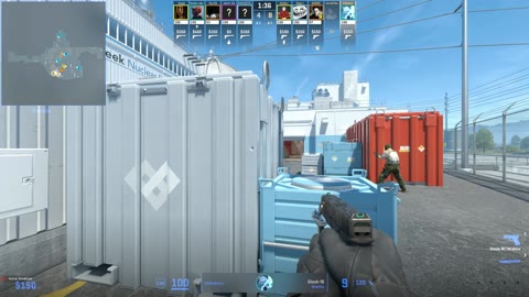 Clip #24764