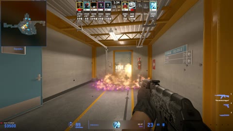 Clip #24765
