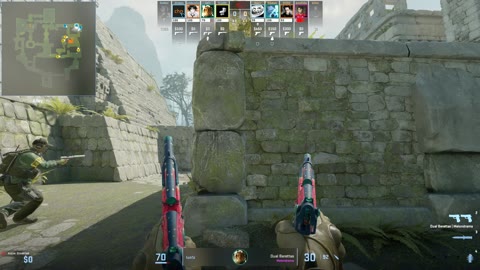 Clip #24766