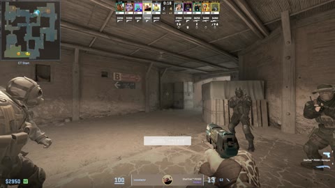 Clip #24768