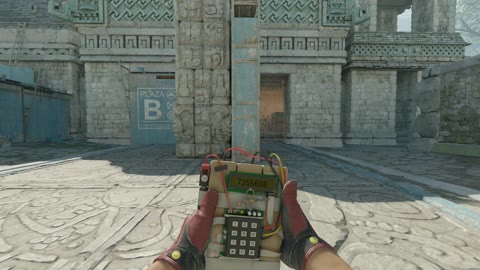 Clip #24778