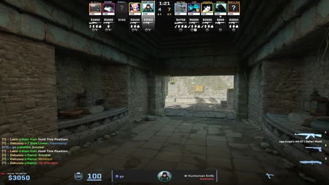 Clip #24780