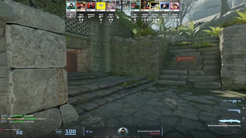 Clip #24781
