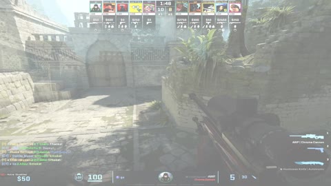 Clip #24782
