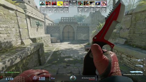 Clip #24783