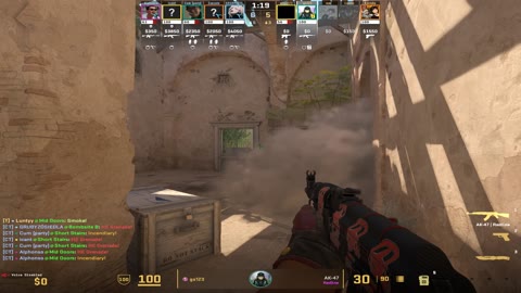 Clip #24788