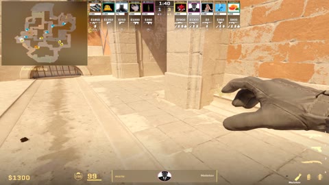 Clip #24797