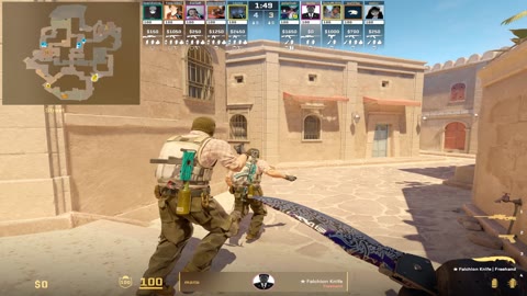 Clip #24804