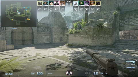 Clip #24821