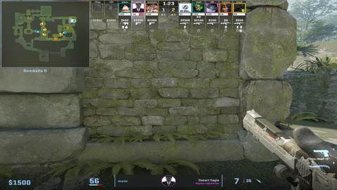 Clip #24822